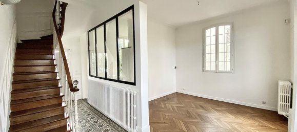 3 chambres Maison à Gagny, France No. 345877 3