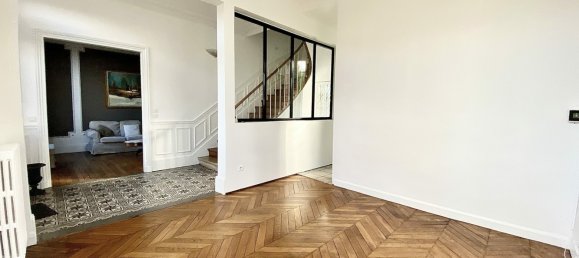 3 chambres Maison à Gagny, France No. 345877 4