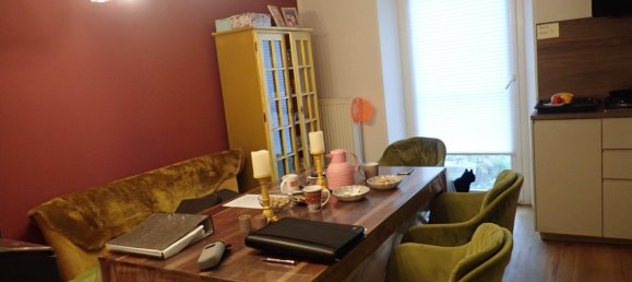 2 chambres Appartement à Recklinghausen, Germany No. 122606 2