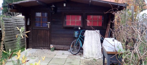 2 chambres Appartement à Recklinghausen, Germany No. 122606 6