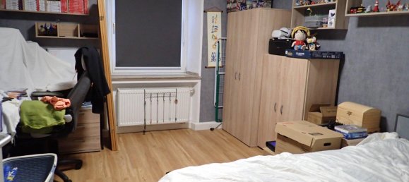 2 chambres Appartement à Recklinghausen, Germany No. 122606 3