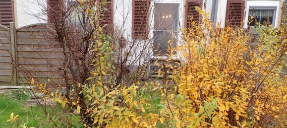 2 chambres Appartement à Recklinghausen, Germany No. 122606 7