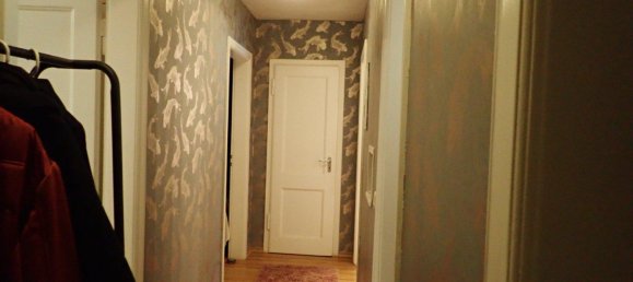 2 chambres Appartement à Recklinghausen, Germany No. 122606 5