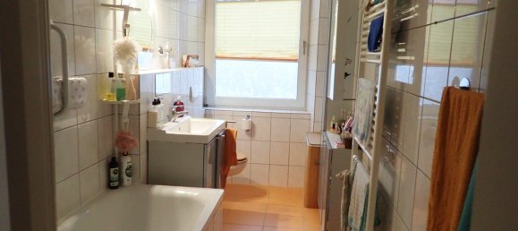 2 chambres Appartement à Recklinghausen, Germany No. 122606 4