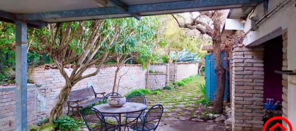 4غرفة منزل في Montiano, Italy رقم 42275 46