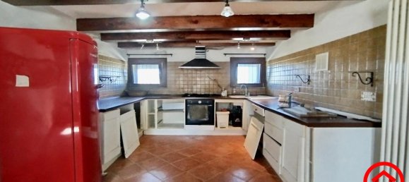 4غرفة منزل في Montiano, Italy رقم 42275 8