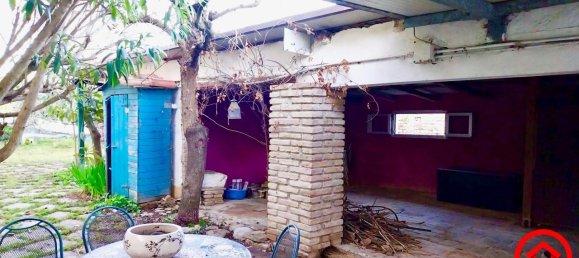 4غرفة منزل في Montiano, Italy رقم 42275 47