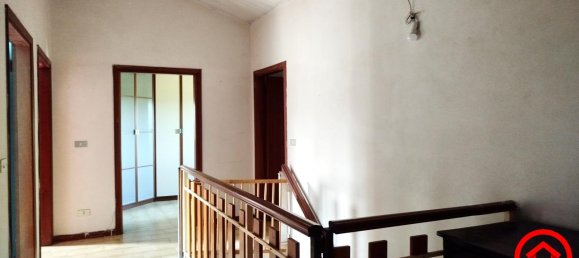 4غرفة منزل في Montiano, Italy رقم 42275 38