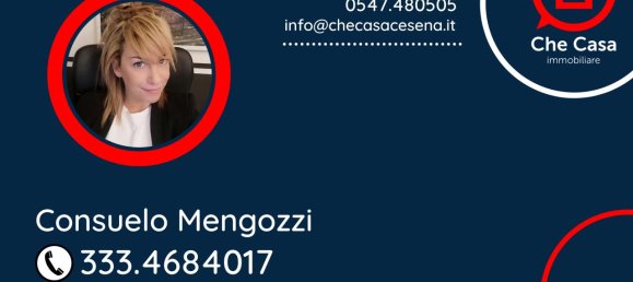 4غرفة منزل في Montiano, Italy رقم 42275 50