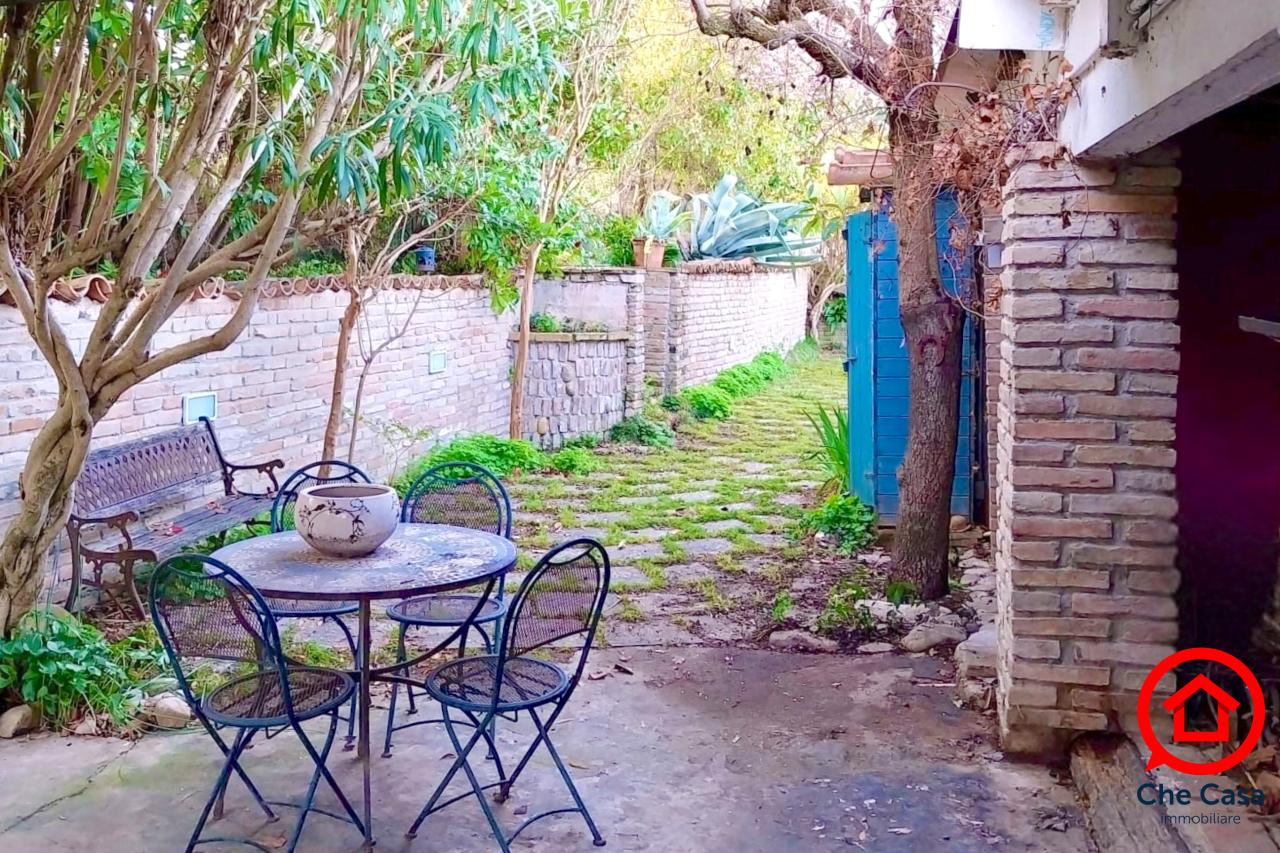 4غرفة منزل في Montiano, Italy رقم 42275