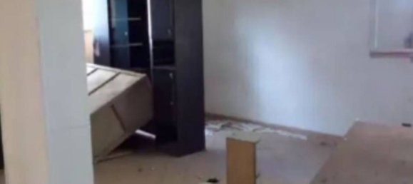 Apartamento de 2 divisões em Foggia, Italy N.º 266728 9