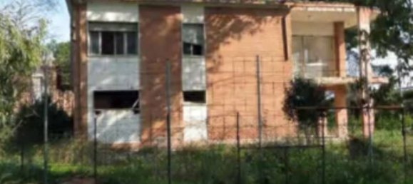 Apartamento de 2 divisões em Foggia, Italy N.º 266728 6