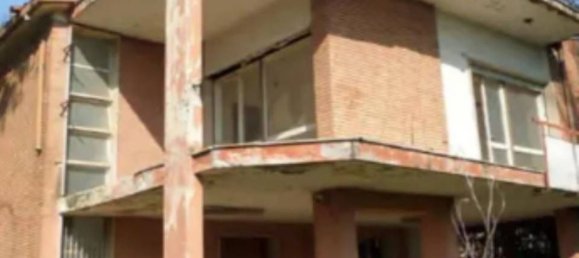 Apartamento de 2 divisões em Foggia, Italy N.º 266728 10