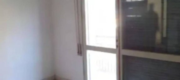 Apartamento de 2 divisões em Foggia, Italy N.º 266728 7