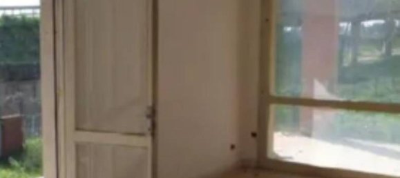 Apartamento de 2 divisões em Foggia, Italy N.º 266728 5