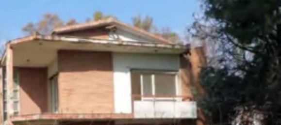 Apartamento de 2 divisões em Foggia, Italy N.º 266728 3