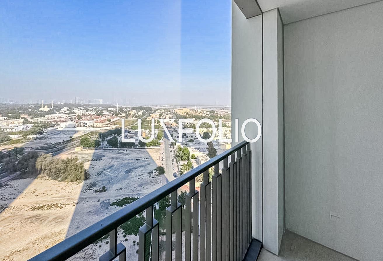 1 chambre Appartement à Downtown Dubai (Downtown Burj Dubai), UAE No. 100855