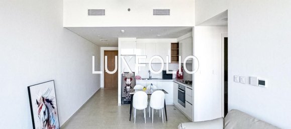 1 chambre Appartement à Downtown Dubai (Downtown Burj Dubai), UAE No. 100855 7