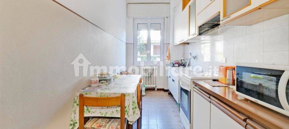 2 chambres Appartement à Cerro Maggiore, Italy No. 11555 9