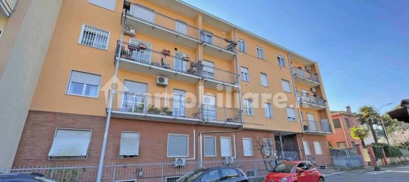 2 chambres Appartement à Cerro Maggiore, Italy No. 11555 6