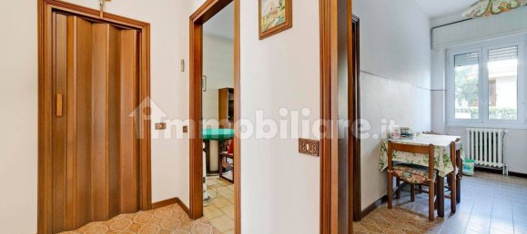 2 chambres Appartement à Cerro Maggiore, Italy No. 11555 14