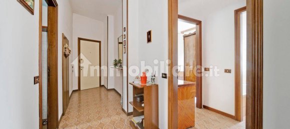 2 chambres Appartement à Cerro Maggiore, Italy No. 11555 8