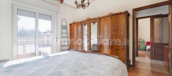 2 chambres Appartement à Cerro Maggiore, Italy No. 11555 2