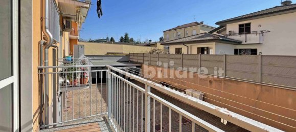 2 chambres Appartement à Cerro Maggiore, Italy No. 11555 21