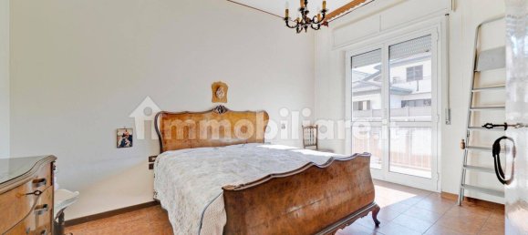 2 chambres Appartement à Cerro Maggiore, Italy No. 11555 25