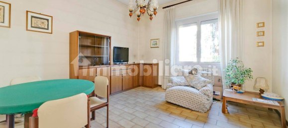 2 chambres Appartement à Cerro Maggiore, Italy No. 11555 10