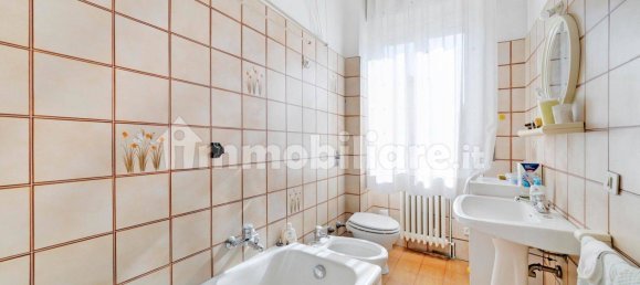 2 chambres Appartement à Cerro Maggiore, Italy No. 11555 3