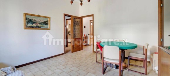 2 chambres Appartement à Cerro Maggiore, Italy No. 11555 20