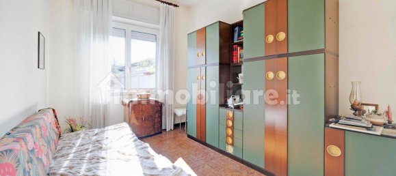 2 chambres Appartement à Cerro Maggiore, Italy No. 11555 5