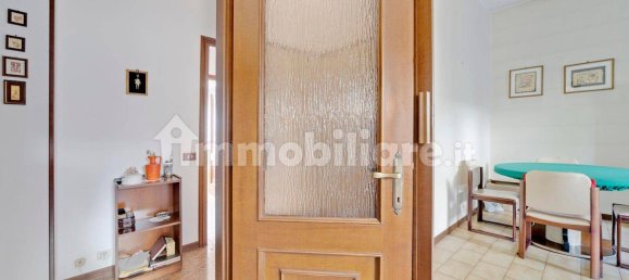2 chambres Appartement à Cerro Maggiore, Italy No. 11555 4