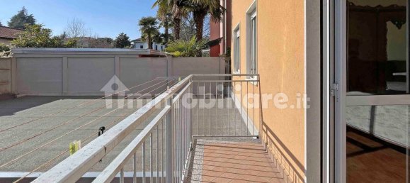 2 chambres Appartement à Cerro Maggiore, Italy No. 11555 13