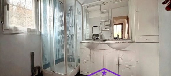 2 Schlafzimmer Haus in Saint-Etienne-du-Rouvray, France, Nr. 353727 9