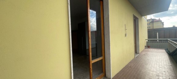 5-Zimmer Wohnung in Scandicci, Italy, Nr. 110149 22