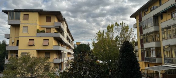 5-Zimmer Wohnung in Scandicci, Italy, Nr. 110149 12