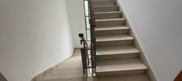 5-Zimmer Wohnung in Scandicci, Italy, Nr. 110149 21