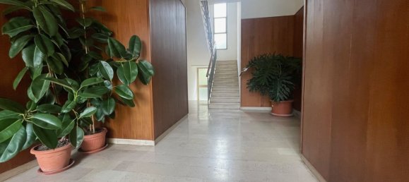 5-Zimmer Wohnung in Scandicci, Italy, Nr. 110149 15