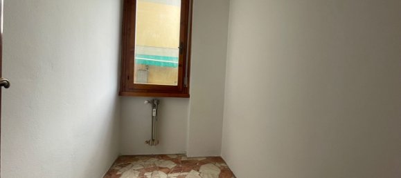 5-Zimmer Wohnung in Scandicci, Italy, Nr. 110149 35