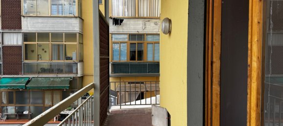 5-Zimmer Wohnung in Scandicci, Italy, Nr. 110149 38