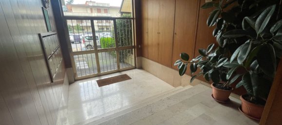 5-Zimmer Wohnung in Scandicci, Italy, Nr. 110149 20