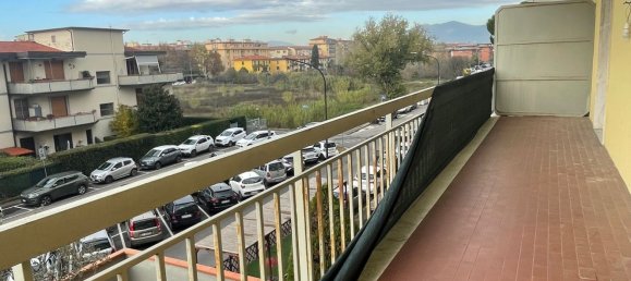 5-Zimmer Wohnung in Scandicci, Italy, Nr. 110149 13