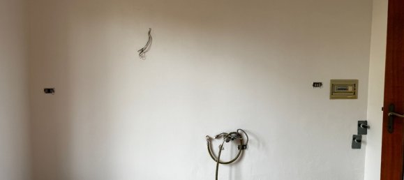 5-Zimmer Wohnung in Scandicci, Italy, Nr. 110149 26