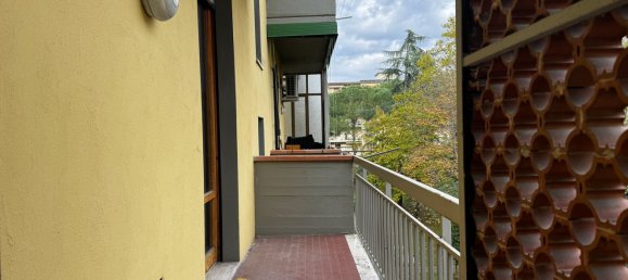 5-Zimmer Wohnung in Scandicci, Italy, Nr. 110149 3