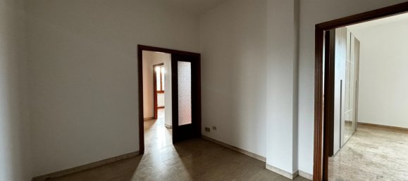 5-Zimmer Wohnung in Scandicci, Italy, Nr. 110149 33