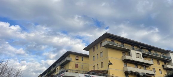 5-Zimmer Wohnung in Scandicci, Italy, Nr. 110149 5