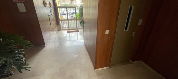 5-Zimmer Wohnung in Scandicci, Italy, Nr. 110149 6