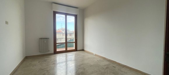 5-Zimmer Wohnung in Scandicci, Italy, Nr. 110149 36
